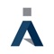 The Insurance Advisernet Portal gives its users all the details they require regarding the conference they are attending including up to date agendas, speaker details, floorplans, sponsor information and social events