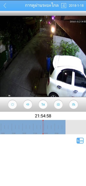 UZEE CCTV