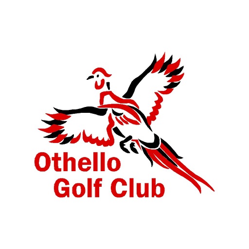 Othello Golf Club