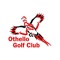 Othello Golf Course is your best option for a round of fantastic golf in Othello, Washington