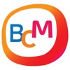 BCM2018 App