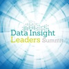 Data Insight Leaders Summit 17