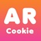 ARCookie