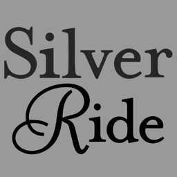 SilverRide, LLC