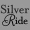 SilverRide, LLC now makes taking care of your ground transportation needs more convenient than ever with our state of the art mobile app