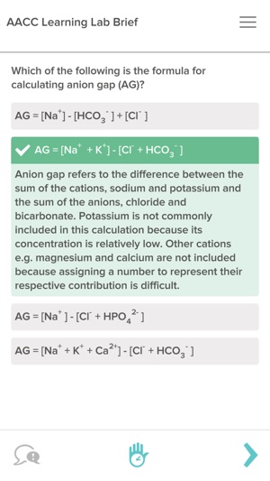 AACC Learning Lab Brief(圖7)-速報App