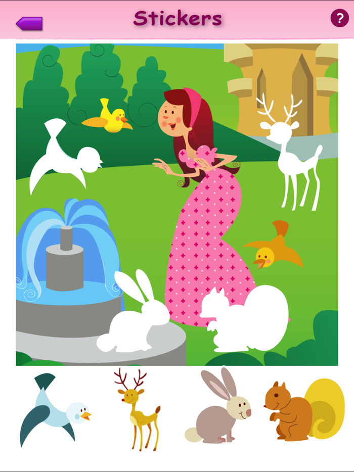 Französisch mit Spaß