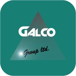 Galco