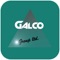 This application allows members of the Galco Diamond corporation to search, sort and manage Galco diamonds