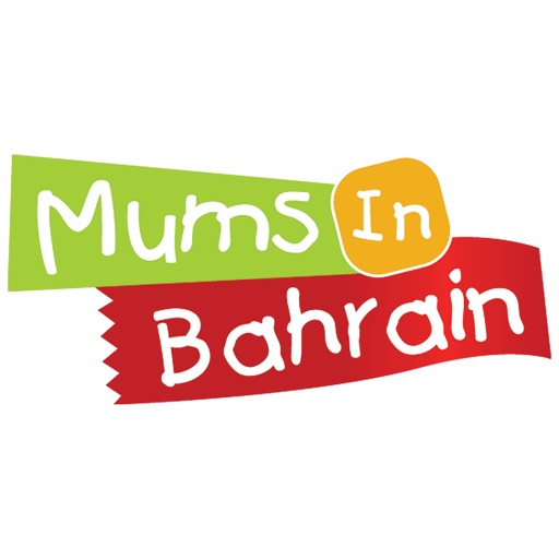 Mums In Bahrain Download