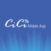 CiCiMobile