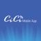 CiCiMobile is a convenient and easy to use long distance calling App for smartphones