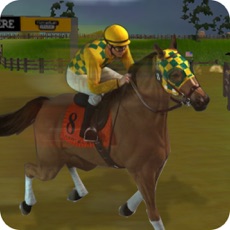 Activities of Ultimate Horse Race Champion