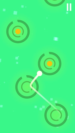 Center Turn PRO(圖2)-速報App