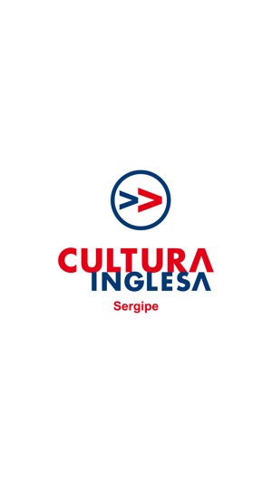 Cultura Inglesa APP(圖1)-速報App