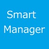 SmartManager