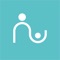 Babysits makes it easy for parents and babysitters to find one another