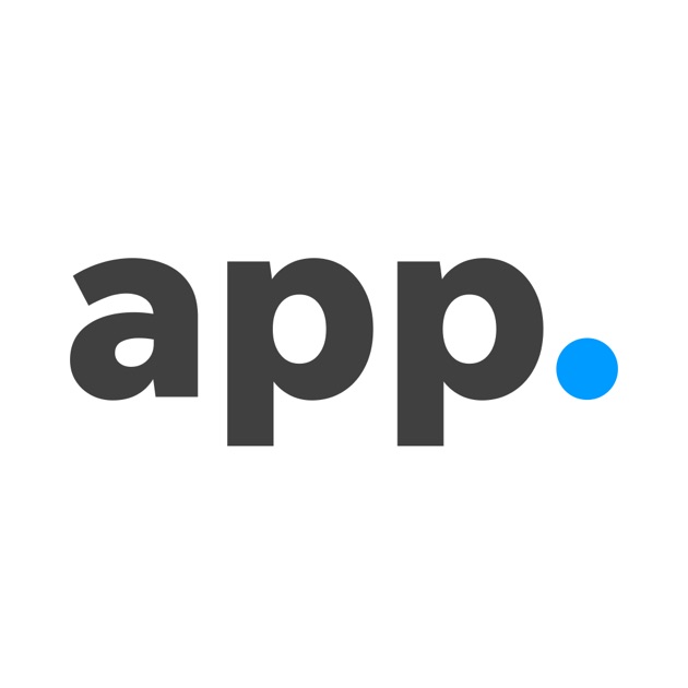 Asbury Park Press on the App Store