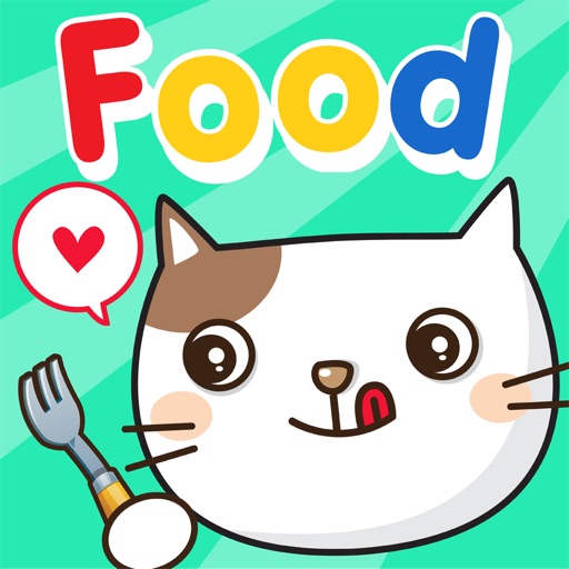 Baby Flash Cards ~ English ~ Vol.1 iOS App