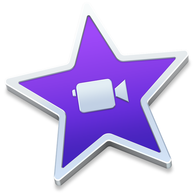 Download Imovie Free For Mac 10.6.8