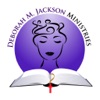 Deborah M. Jackson Ministries