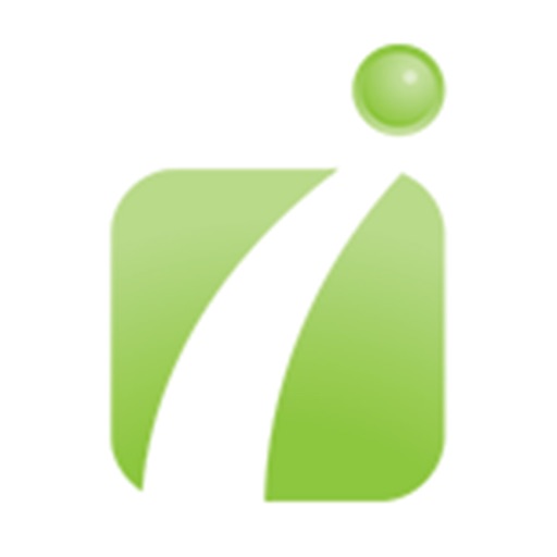 iclub Hotels Mobile Key