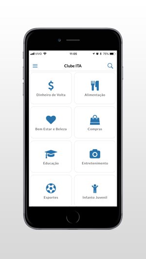 Clube ITA Travel(圖4)-速報App