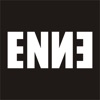 EMA8