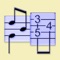 TEFview for iOS is an app that allows you to view, print and play tablatures created in TablEdit Tablature Editor on your iPad, iPhone or iPod touch