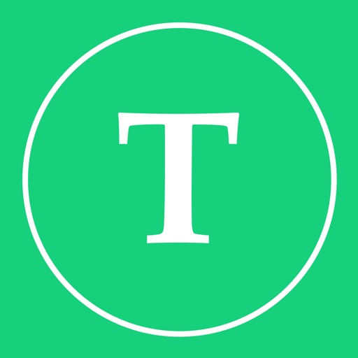 Tabata Timer Pro Training
