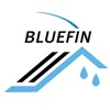 Bluefin Leak Response