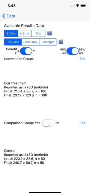 Intervention Effects(圖3)-速報App