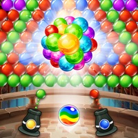 Bomb Bubble Shooter pour PC