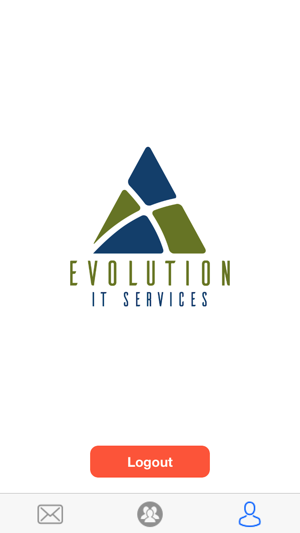 Engage - Evolution It(圖2)-速報App