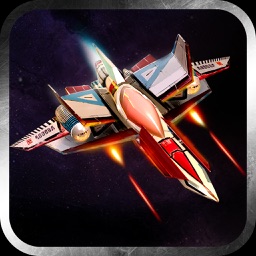 Battle Of Galaxies - Space Conquest