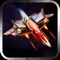 # # # Battle Of Galaxies - Space Conquest  # # #