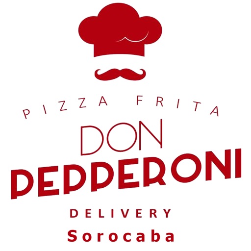 Don Pepperoni Sorocaba