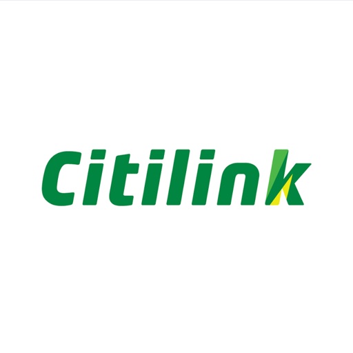 Citilink Citilink