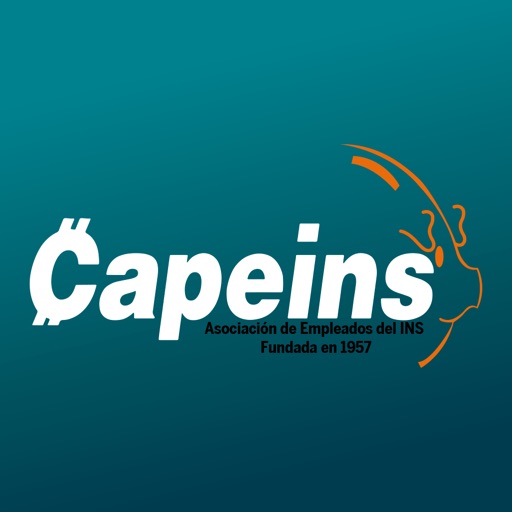 CAPEINS