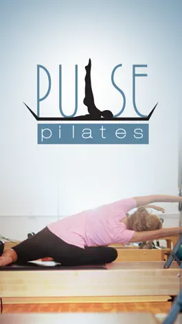 Game screenshot Pulse Pilates apk