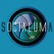 Socialuma was designed for every individual who has ever missed out on the photographs others have taken and never shared
