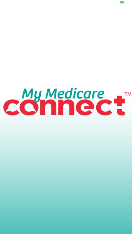 My Medicare Connect