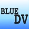 Icon BlueDV
