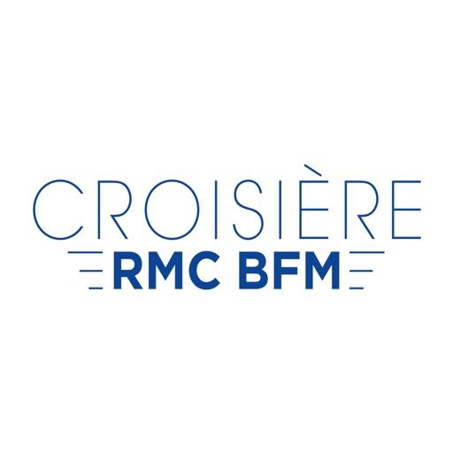 Croisière RMC BFM