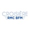 Nouvelle version de l’application Croisière RMC BFM à l’occasion de la 4ème édition de l’événement