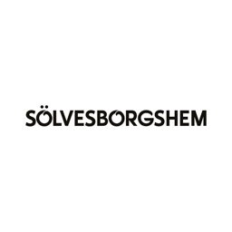 Sölvesborgshem AB Bostadsapp