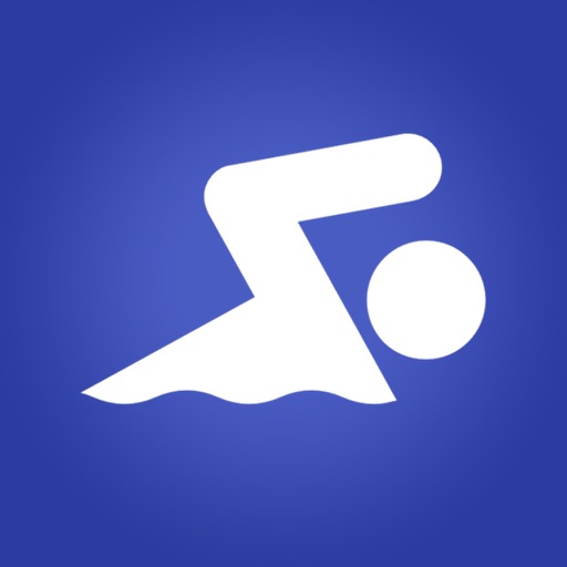 MySwimPro