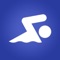 Take your swimming to the next level with MySwimPro – the #1 training app to help you swim smarter