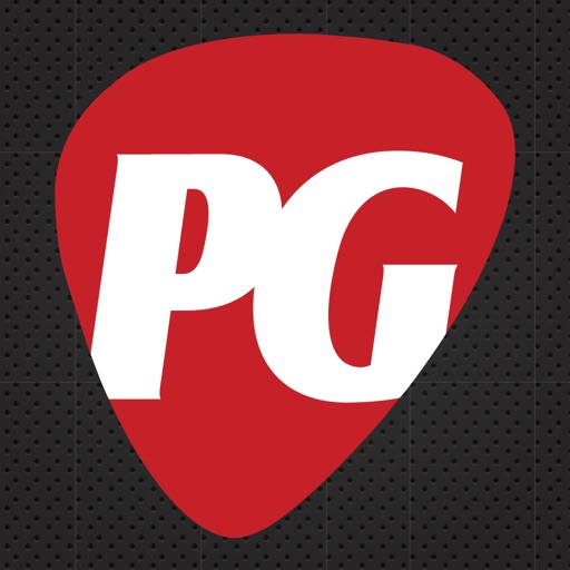 Premier Guitar Magazine