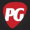 If you’re addicted to guitar and bass, there’s no better app than Premier Guitar